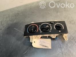 Renault Megane I Centralina del climatizzatore 