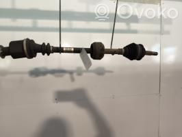 Etuvetoakseli   391004165R