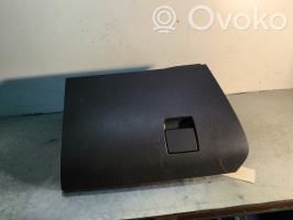 Opel Astra H Kit de boîte à gants 
