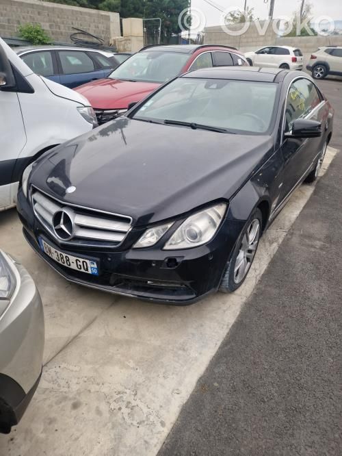 LED-Tagfahrscheinwerfer   2128200856