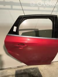 Tür hinten   2172759
