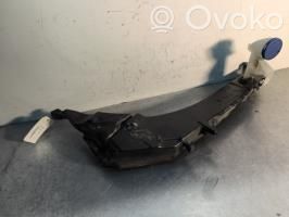 Peugeot 308 Tuulilasinpesimen nestesäiliö 