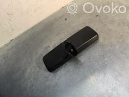Fiat Panda III Lusterko wsteczne
