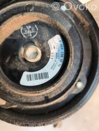 Mercedes-Benz B W246 W242 Compresor (bomba) del aire acondicionado (A/C))