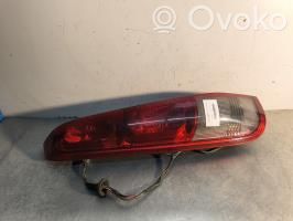 Nissan X-Trail T30 Lampa tylna
