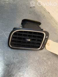Volkswagen Polo V 6R Grilă ventilație/ramă laterală bord 