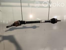 Citroen C3 Antriebswelle vorne 