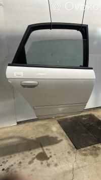 Seat Exeo (3R) Portiera posteriore