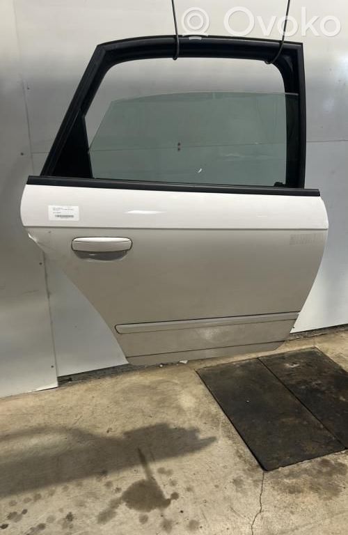 Seat Exeo (3R) Portiera posteriore