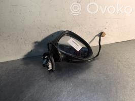 Seat Exeo (3R) Manuaalinen sivupeili 