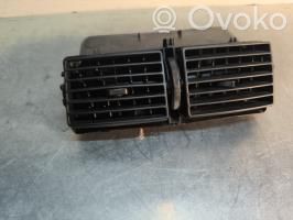 Citroen Jumpy Grille d'aération centrale
