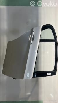 Rear door   41007203648