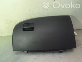 Citroen C-Crosser Handschuhfach komplett 