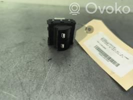Interruptor del elevalunas eléctrico   98016298ZD