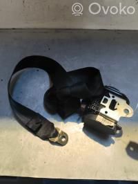 Seat Altea Centură de siguranță față 