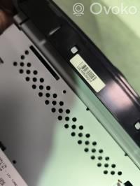 Renault Clio IV Panel / Radioodtwarzacz CD/DVD/GPS