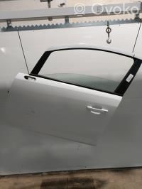 Opel Corsa D Puerta delantera