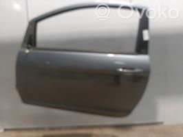 Ford Ka Puerta delantera