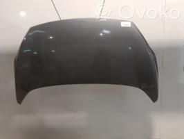 Ford Ka Pokrywa przednia / Maska silnika 