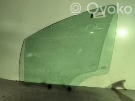 Citroen C3 Szyba drzwi przednich