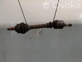 Citroen Xsara Picasso Arbre d'entraînement avant