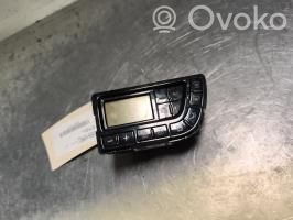 Citroen C4 Grand Picasso Centralina del climatizzatore
