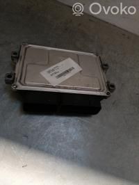 Peugeot 208 I Unitate/modul de control motor 
