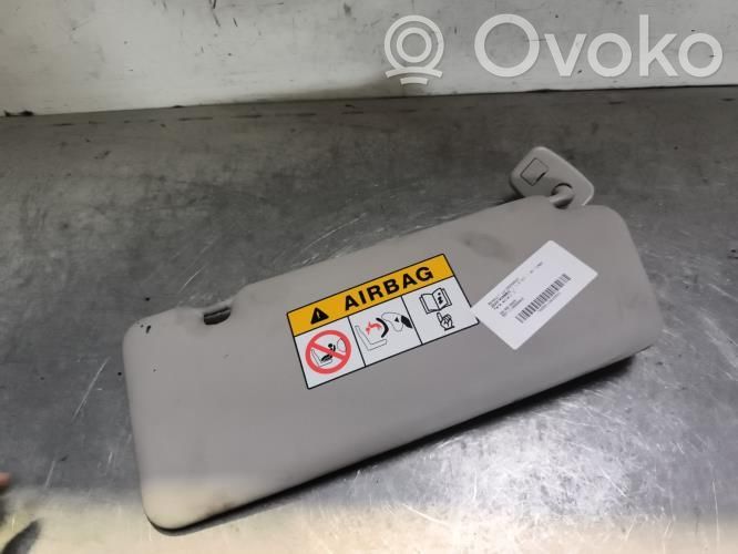 Sonnenblende   964000633R