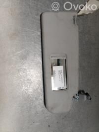 Seat Altea Pare-soleil
