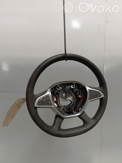 Volante