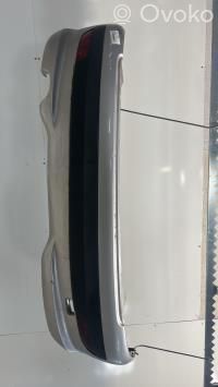 Peugeot 206+ Pare-chocs