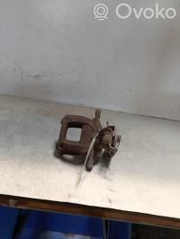 Ford Transit Étrier de frein arrière 