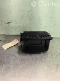 Screen/display/small screen   13274991