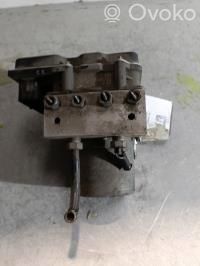 ABS bloks   00004541KL
