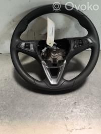 Opel Karl Volant