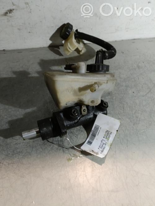 Peugeot Expert Główny cylinder hamulca