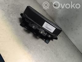 Peugeot 208 II Pantalla/monitor/visor 