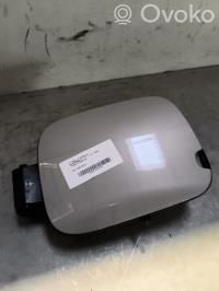Citroen C3 Klapka wlewu paliwa