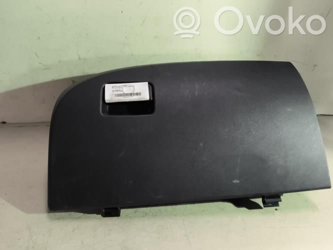 Peugeot 4007 Set torpedou 