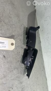Interruptor del elevalunas eléctrico   6490T1
