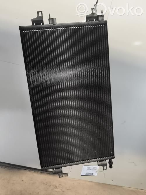 Klimakühler   8200008763
