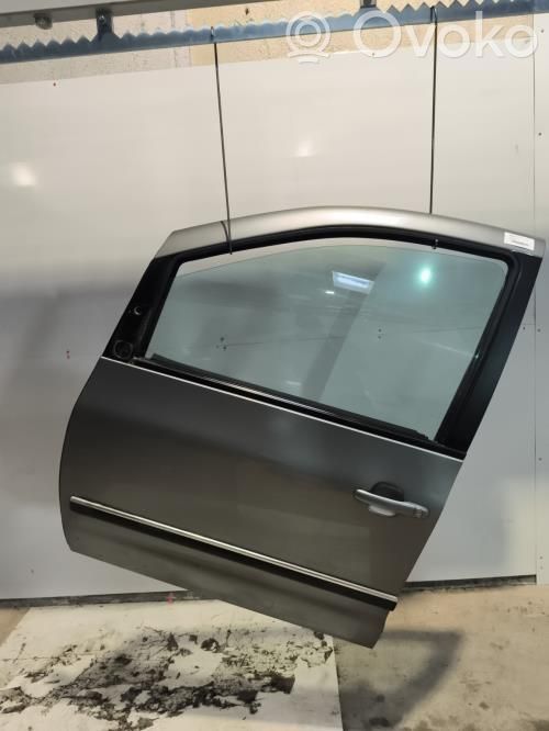 Volkswagen Sharan Ușă față