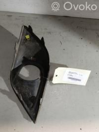 Renault Clio IV Krata halogenu