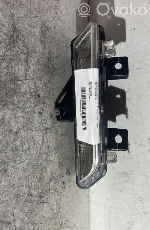 LED-Tagfahrscheinwerfer   266000411R