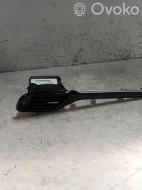 Ford Fiesta Garniture, panneau de grille d'aération latérale 