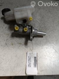Ford Fiesta Główny cylinder hamulca