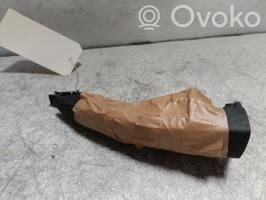 Citroen Berlingo Mâner exterior ușă încărcare 