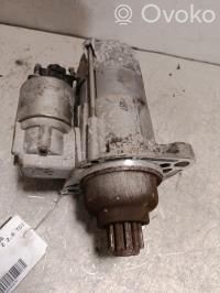 Seat Ibiza IV (6J,6P) Motor de arranque