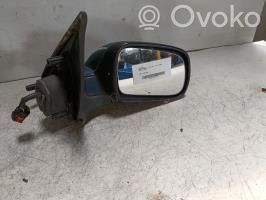 Citroen Xsara Rétroviseur latéral manuel