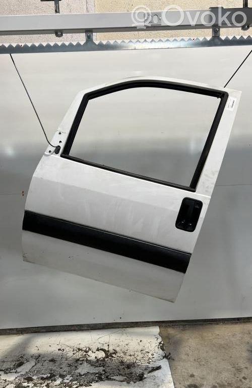Peugeot Expert Portiera anteriore